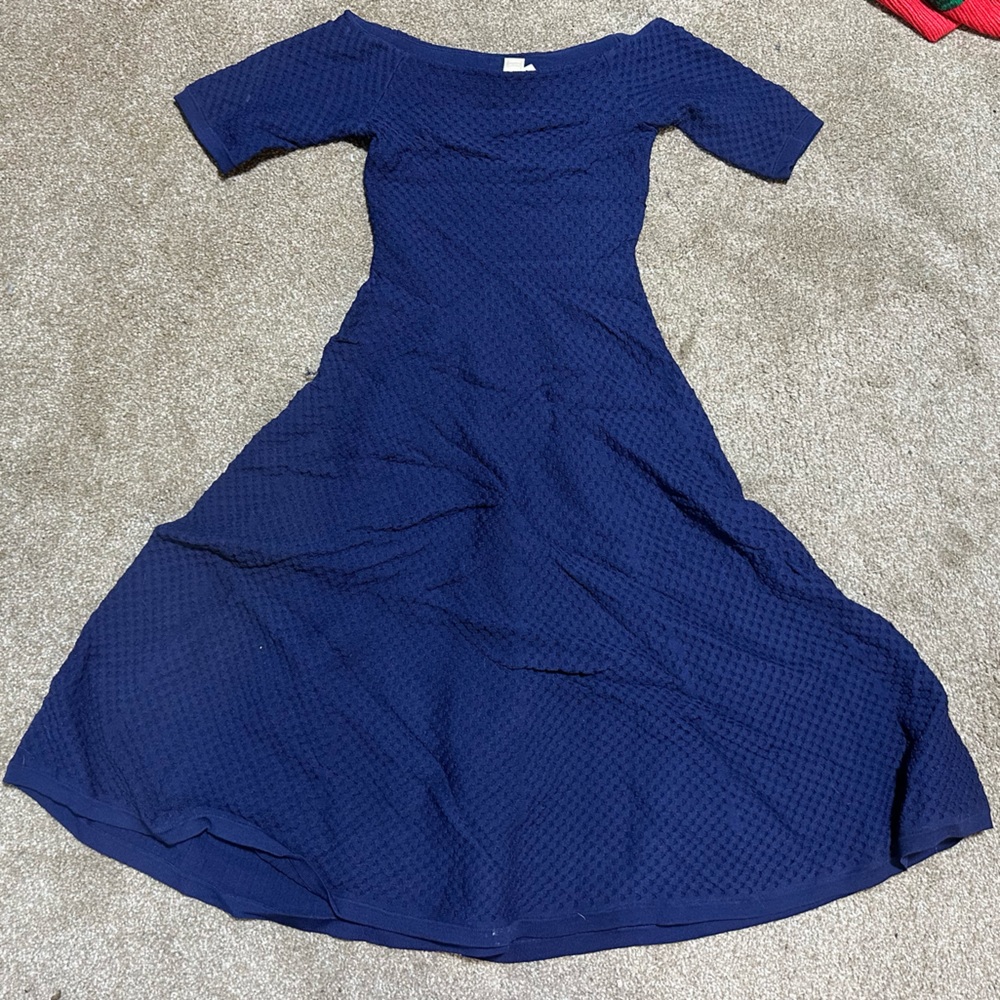 Michael Kors Dress